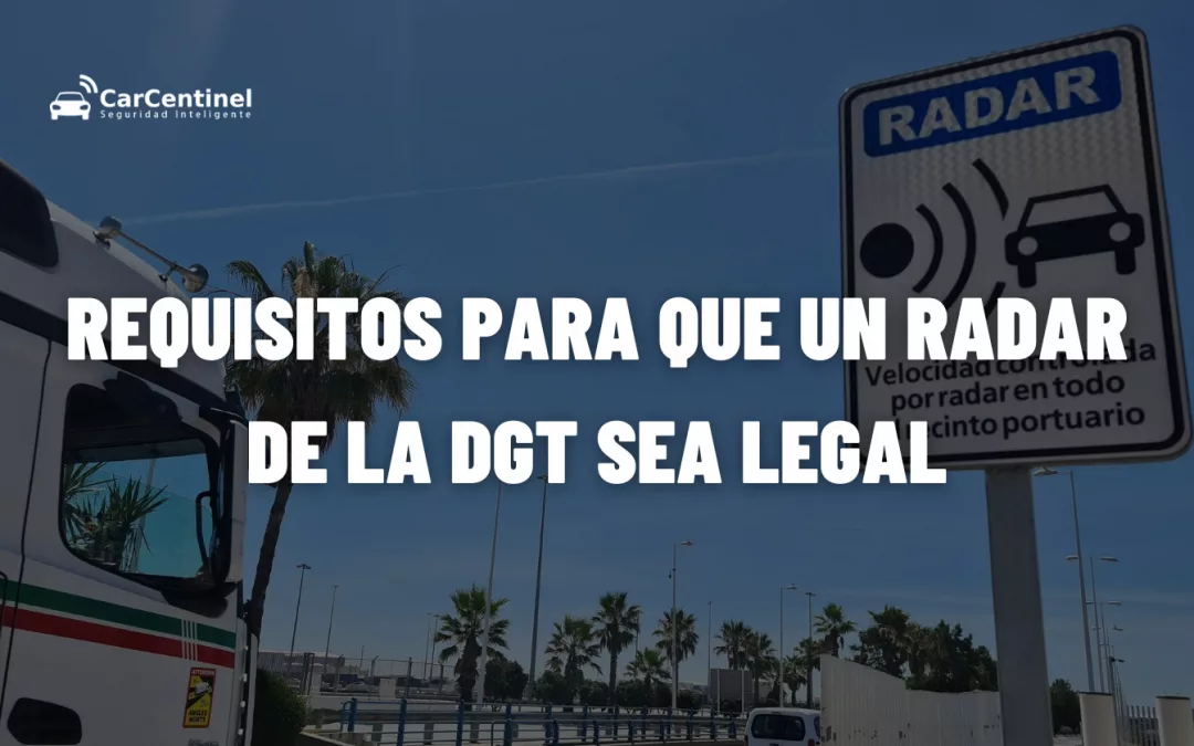 radares_ilegales